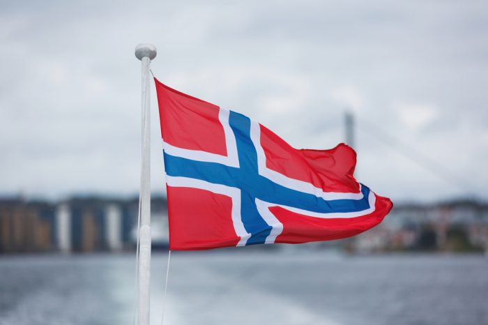 Noruega: Becas Para Maestría en Varios Temas BI Norwegian Business School