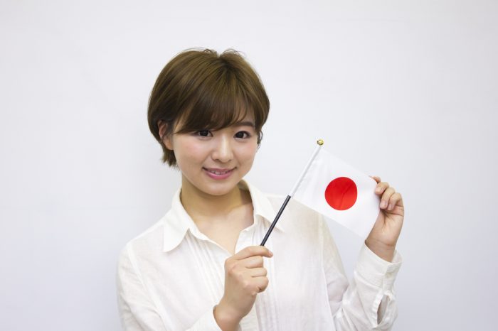 Aprender Japonés: Abre tu mente a nuevos mundos