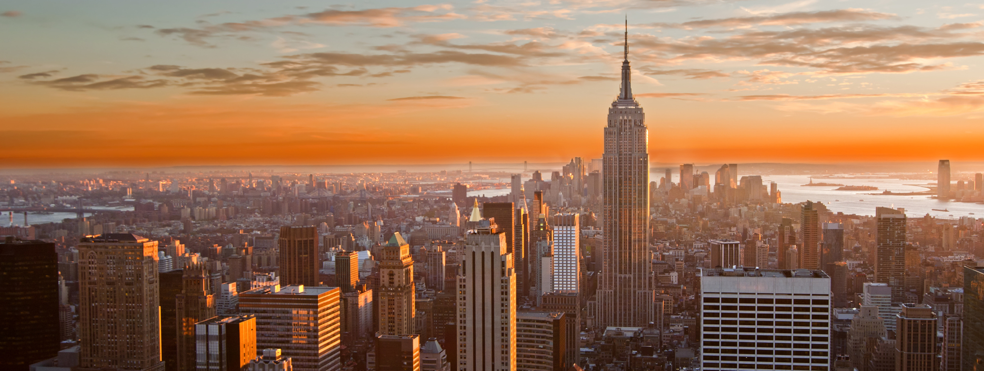 Curso Online Gratuito «Preparación TOEFL» Educational Testing Service [ETS] Estados Unidos