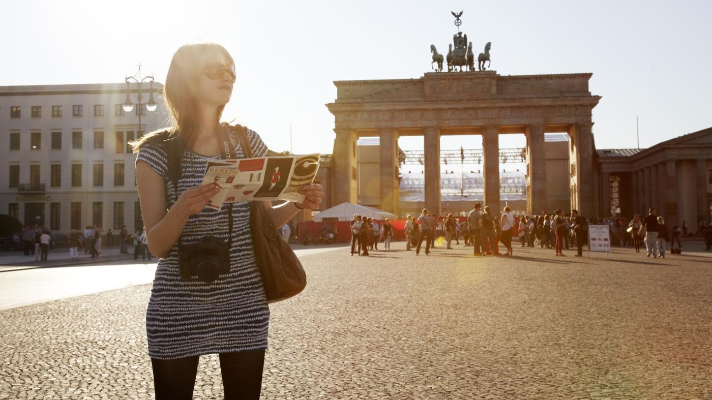 Alemania: Becas Para Doctorado en Diversos Temas Institute of Molecular Biology