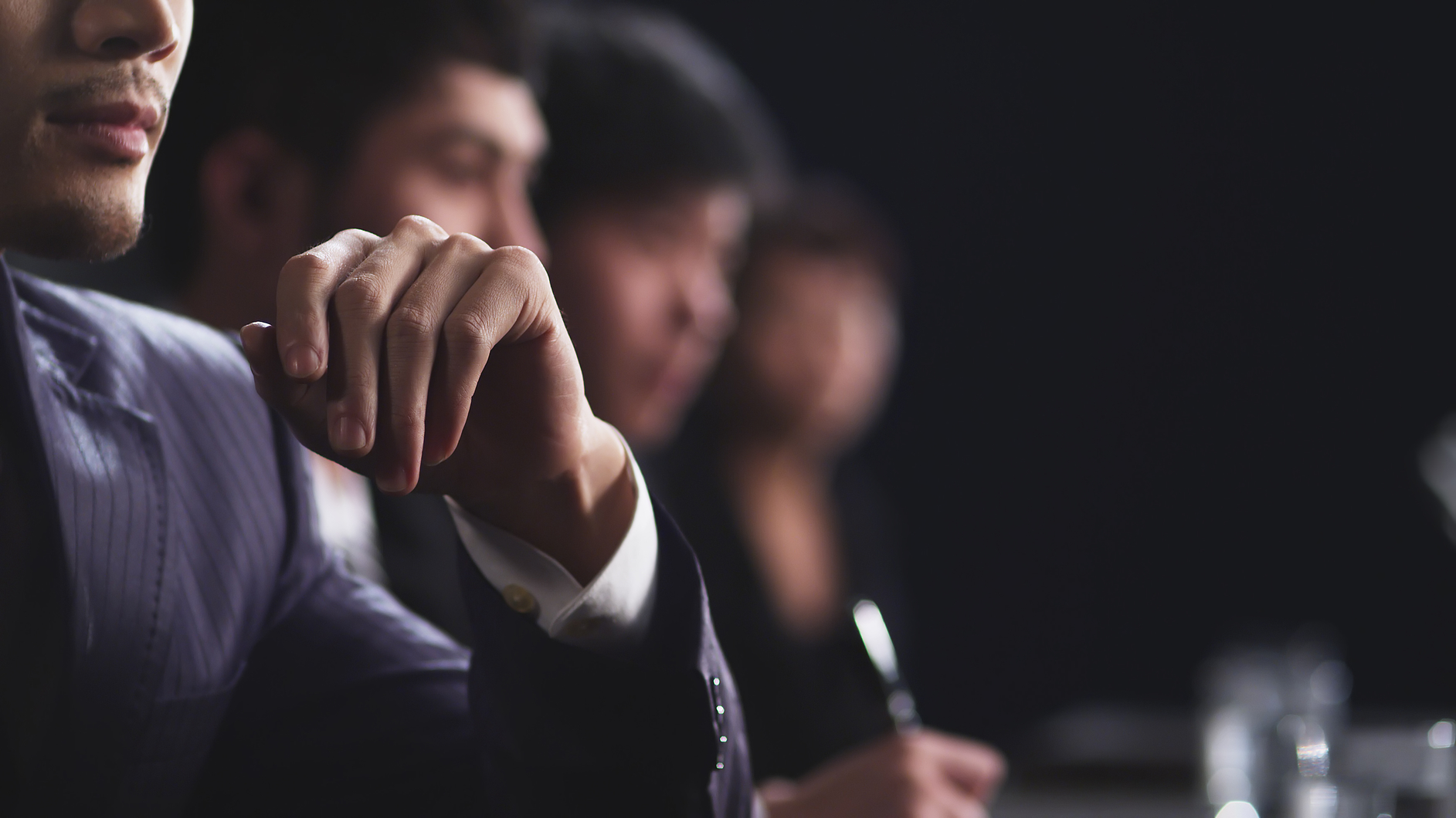 Curso Online Gratuito «Liderazgo Instruccional: Perspectiva Global y Prácticas Locales» Pontificia Universidad Católica de Chile Chile