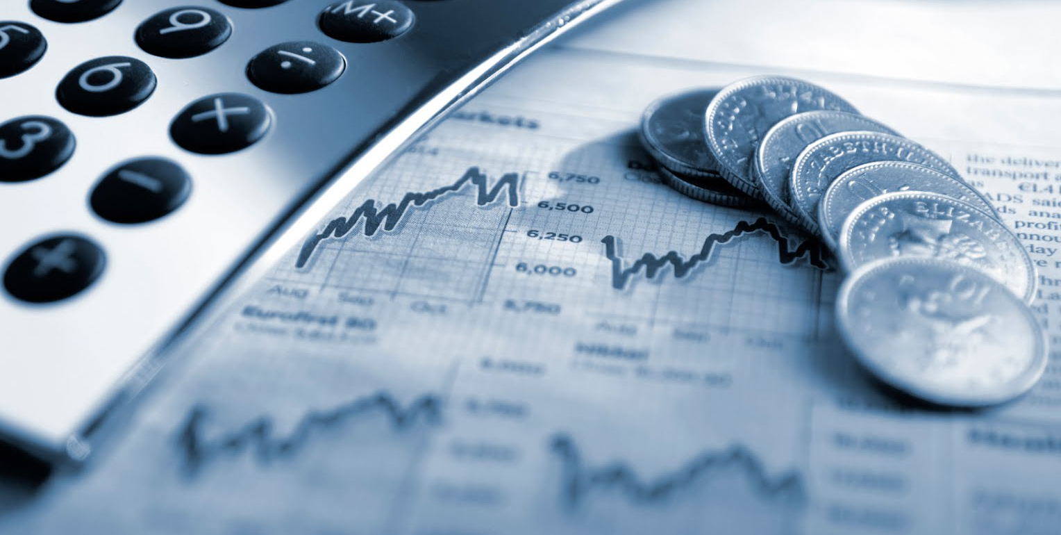 Curso Online Gratuito «Finanzas Personales» Pontificia Universidad Javeriana Colombia