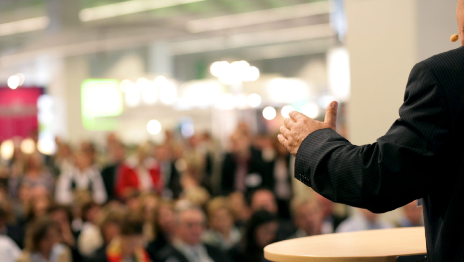 Curso Online Gratis «¿Cómo persuadir? Jugando con palabras, imágenes y números» Universitat Autònoma de Barcelona España