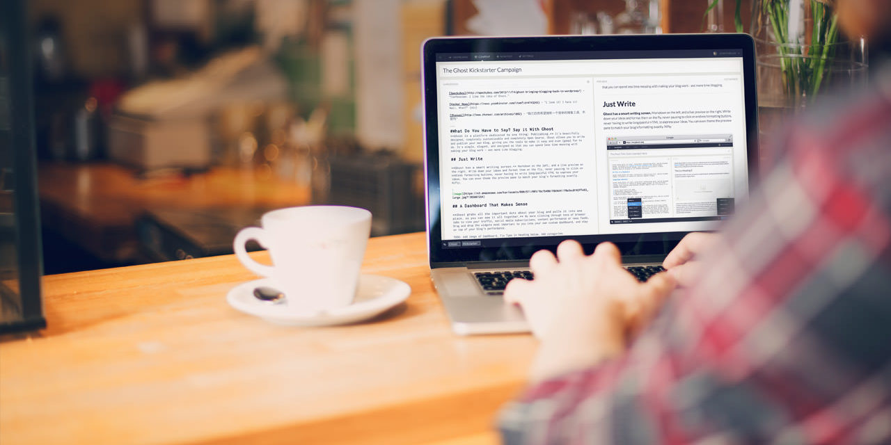 Curso Online Gratis «Fundamentos de Excel para Negocios» Universidad Austral Argentina