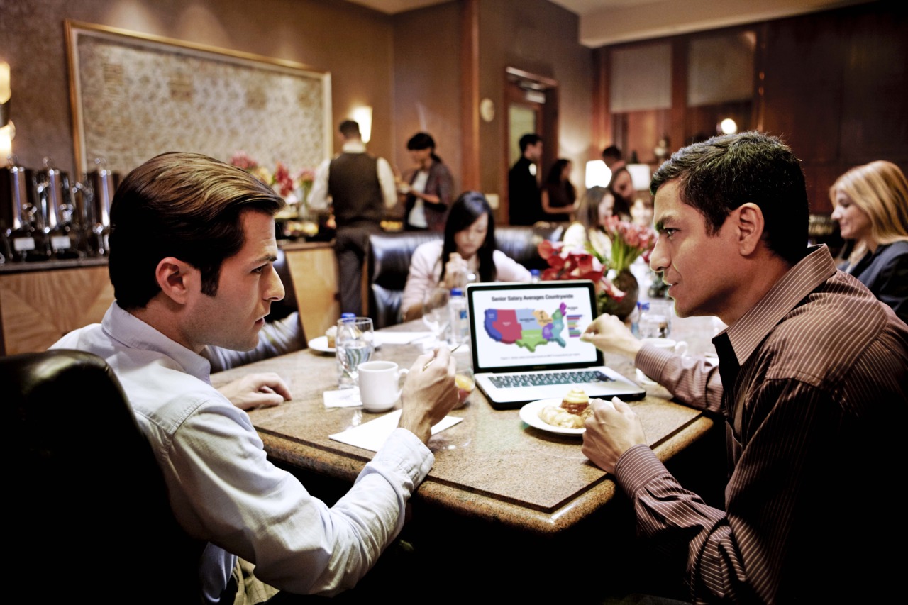 Curso Online Gratis «Compra Programática» Universidad Austral Argentina