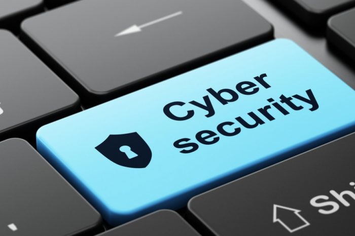 Curso Online Gratis "Ciberseguridad" Newcastle University Reino Unido