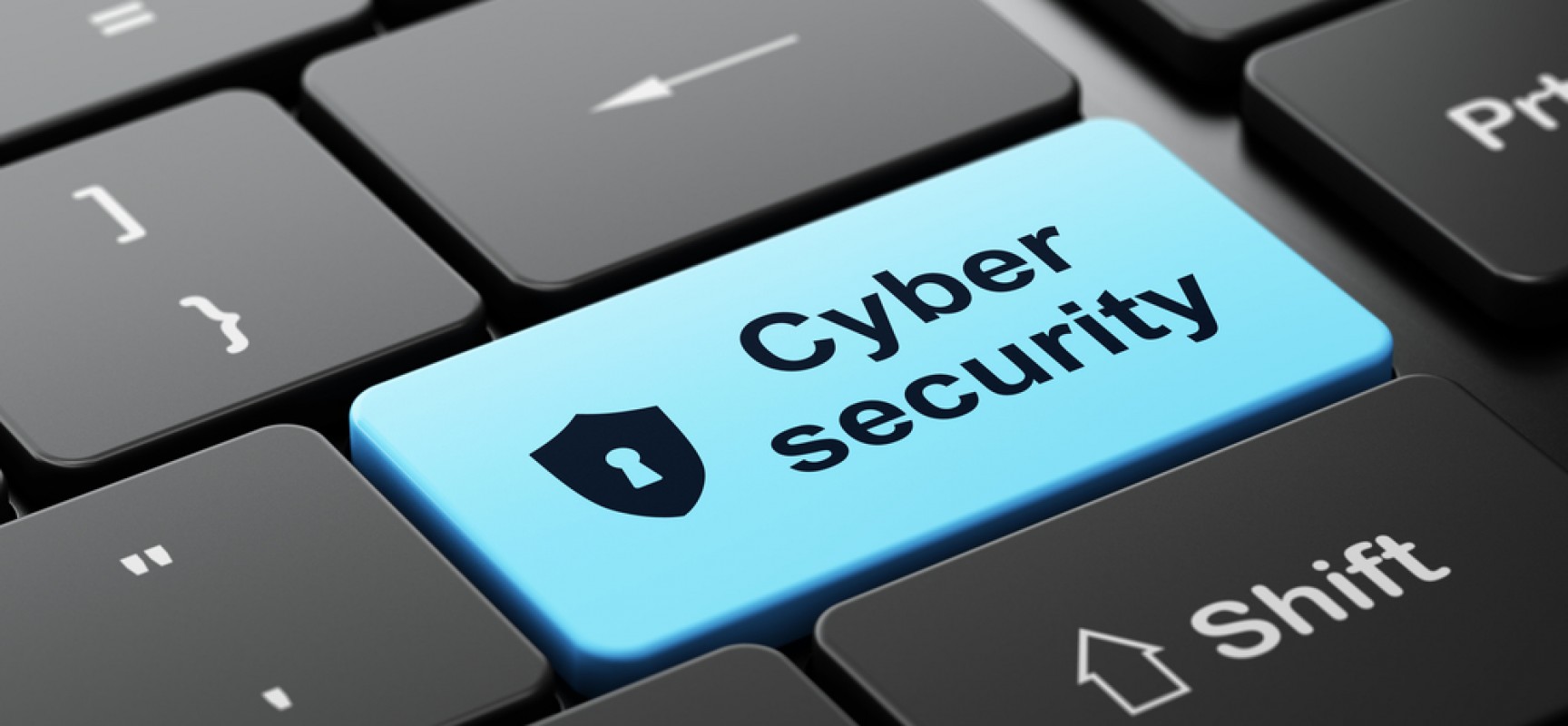 Curso Online Gratis «Ciberseguridad» Newcastle University Reino Unido