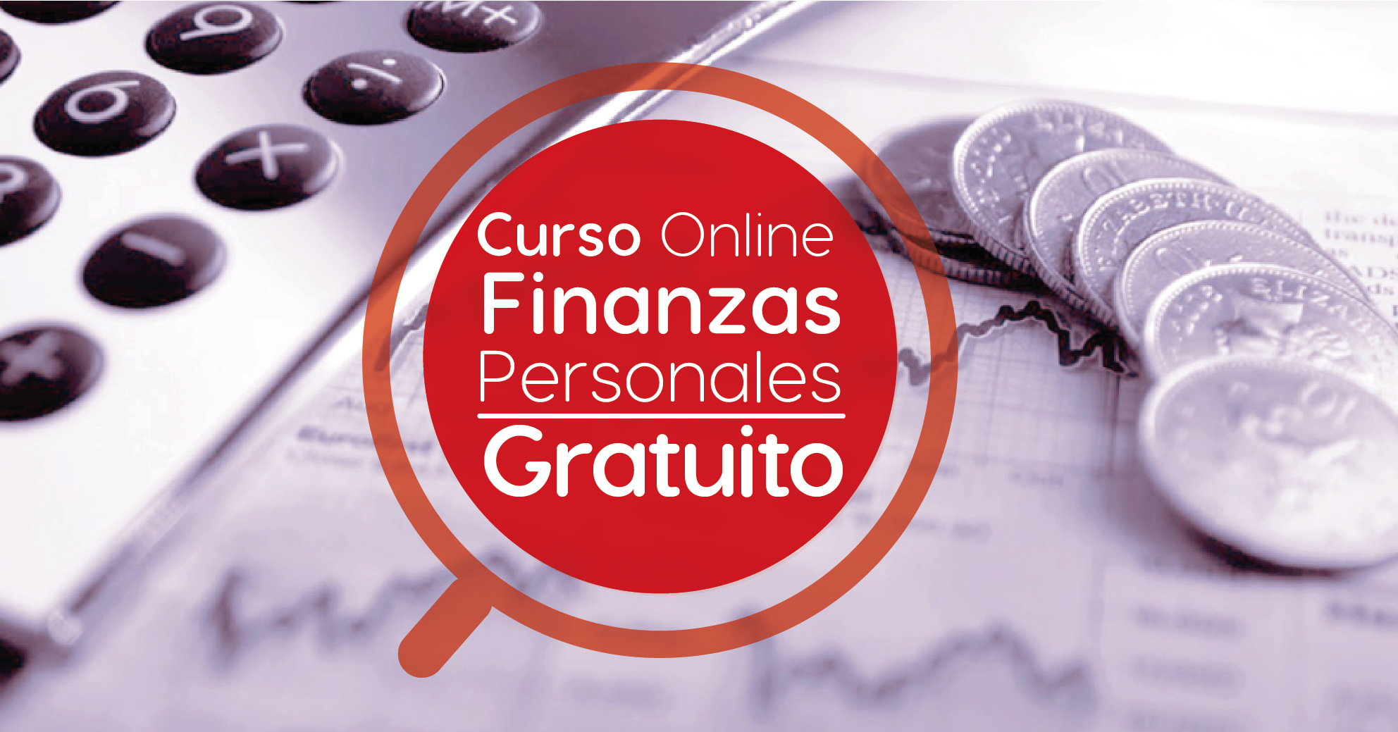 Curso Online Gratis «Finanzas Personales» Pontificia Universidad Javeriana Colombia