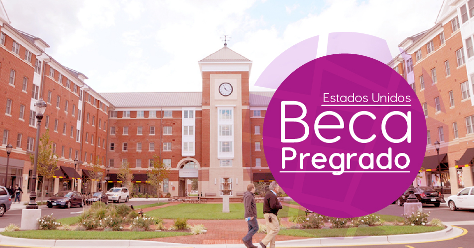 Estados Unidos: Becas Para Pregrado en Diversos Temas Salisbury University