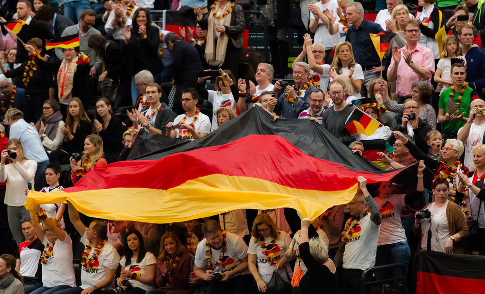 Alemania: Becas Para Maestría en Administración de Negocios HHL Leipzig Graduate School of Management