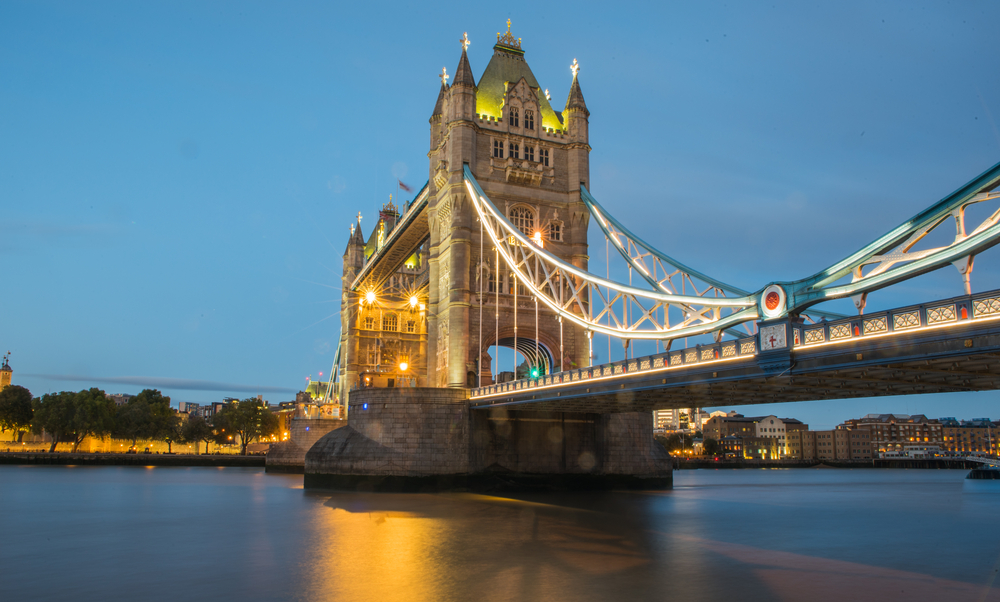 Reino Unido: Becas Para Doctorado en Diversos Temas Heriot-Watt University