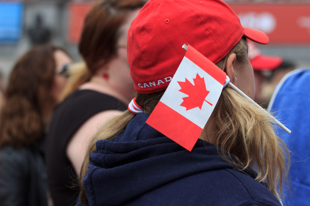 Canadá: Becas Para Pregrado en Varios Temas Trent University