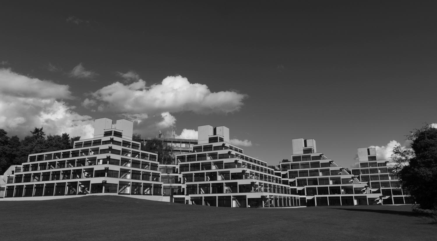 Reino Unido: Becas Para Pregrado en Diversos Temas University of East Anglia