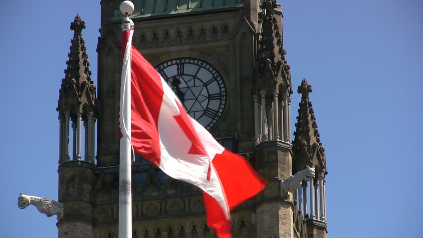 Canadá: Becas Para Maestría y Doctorado en Diversos Temas Ontario Graduate Scholarship