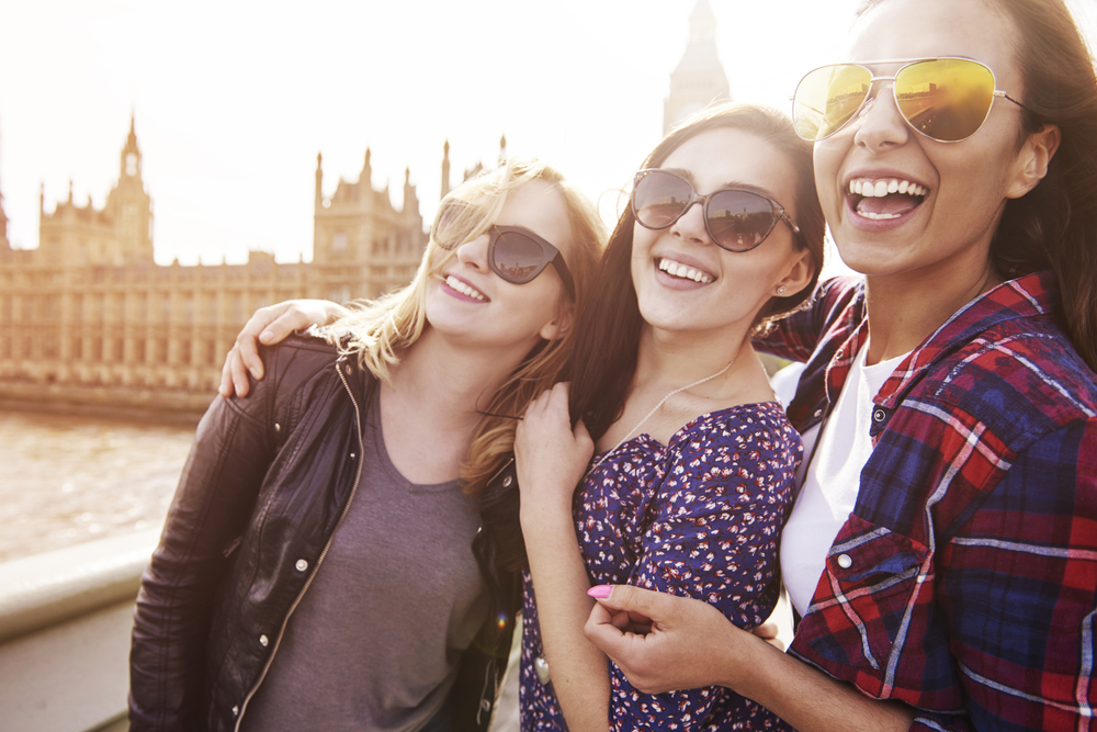 Reino Unido: Becas Para Pregrado y posgrado en Diversos Temas Cardiff University