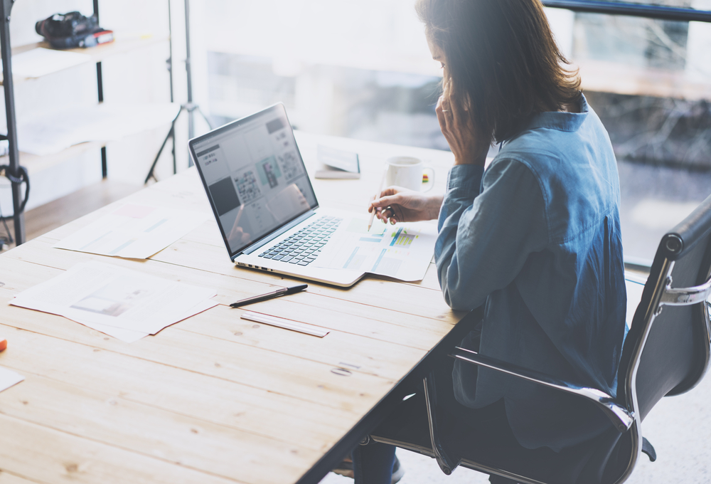 Unión Europea: Becas Para Maestría en Diversos Temas European Master Programme in Software Engineering