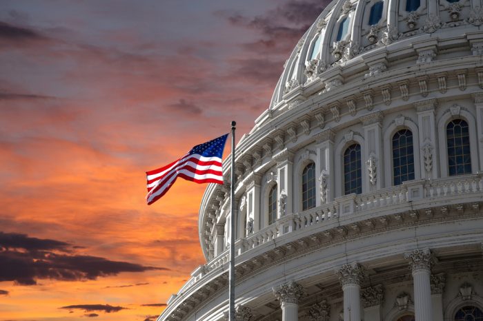 Estados Unidos: Becas Para Pregrado en Diversos Temas #YouAreWelcomeHere