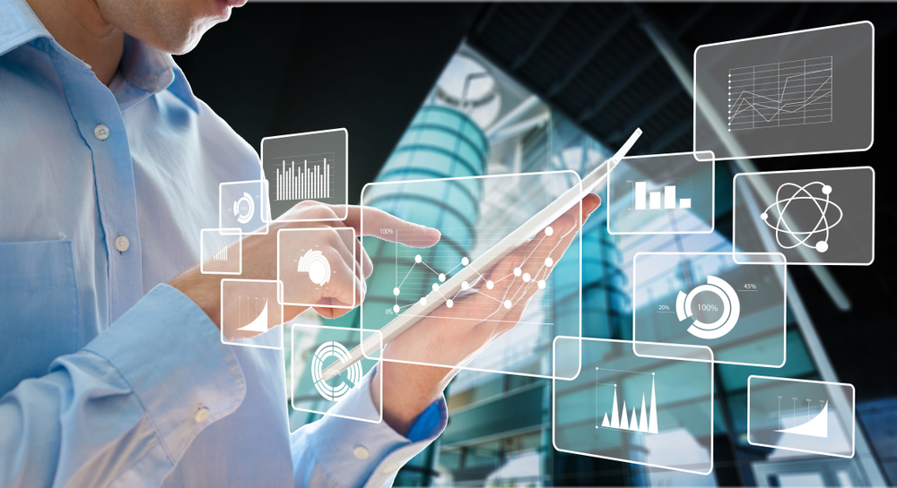 Curso Online: Curso completo de Machine Learning: Data Science en Python