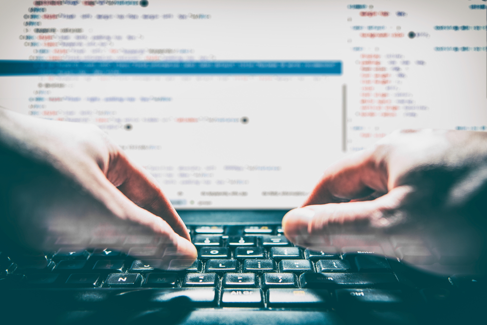 Curso Online: Node: De cero a experto