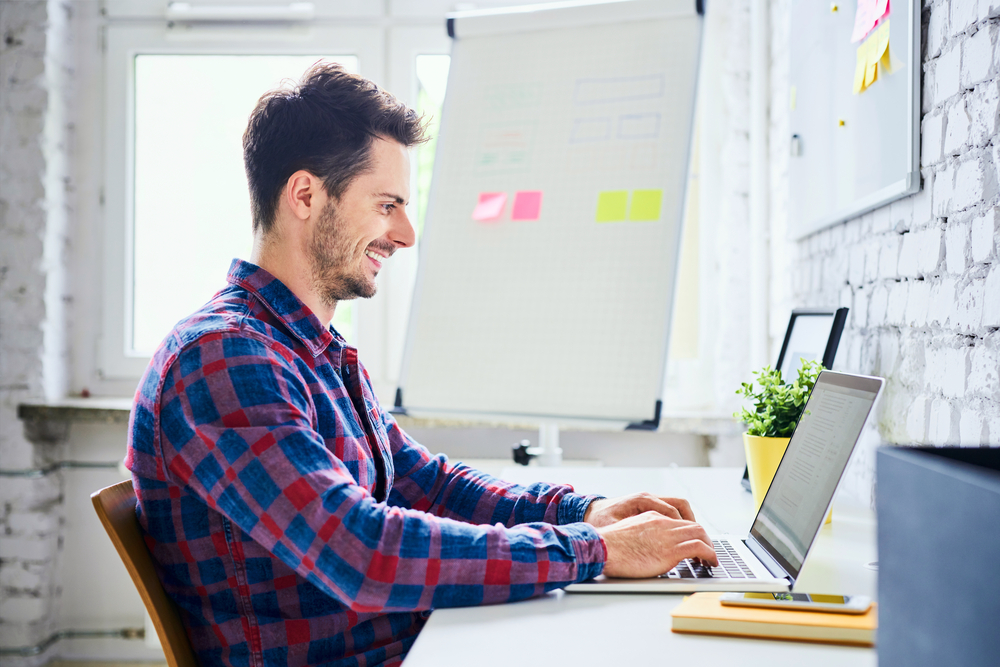 Curso Online: PHP y MYSQL: El Curso Completo, Practico y Desde 0 !