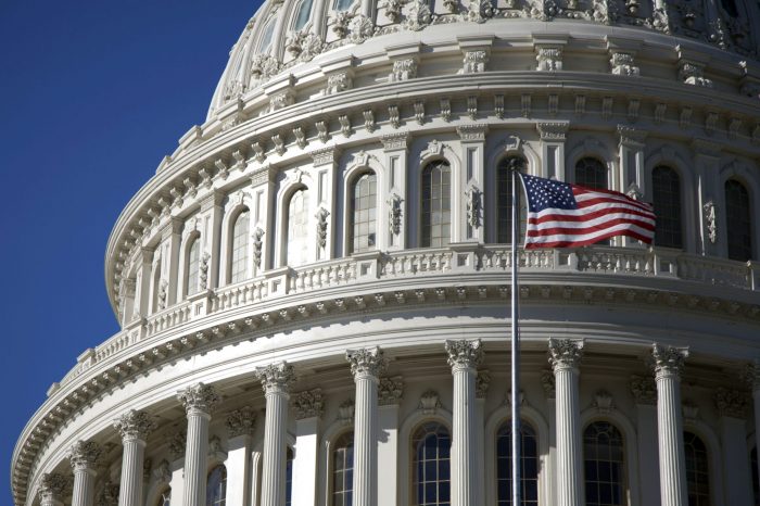 Estados Unidos: Becas Para Pregrado y Posgrado en Diversos Temas Virginia International University