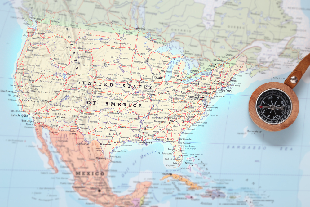 Estados Unidos: Becas Para Pregrado y Posgrado en Estudios de pregrado o posgrado en cualquier materia Delete Cyberbullying