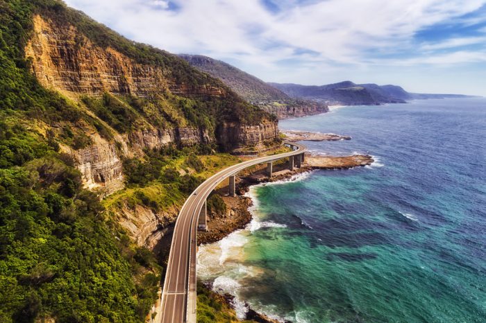 Australia: Becas Para Doctorado en Cualquier curso de asignaturas ofrecido por la universidad Universidad de Australia Occidental y la Fundación de Investigación Forestal