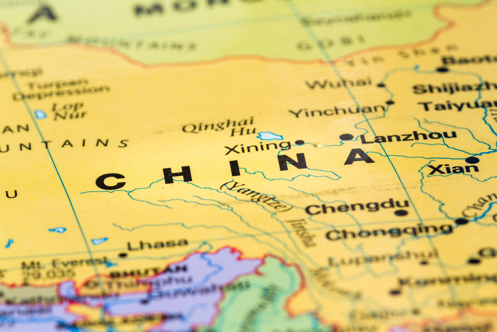 China: Becas Para Pregrado y Posgrado en Cualquier curso de asignaturas ofrecido por la universidad Comisión Municipal de Educación de Beijing