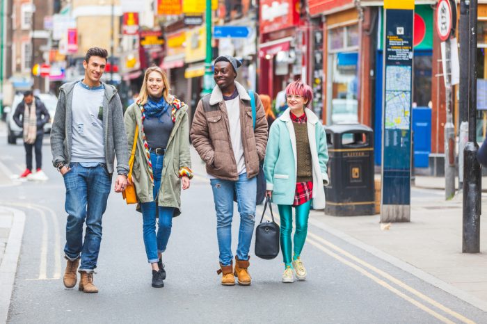 Reino Unido: Becas Para Maestría en Nutrición, actividad física y salud pública University of Bristol ABC