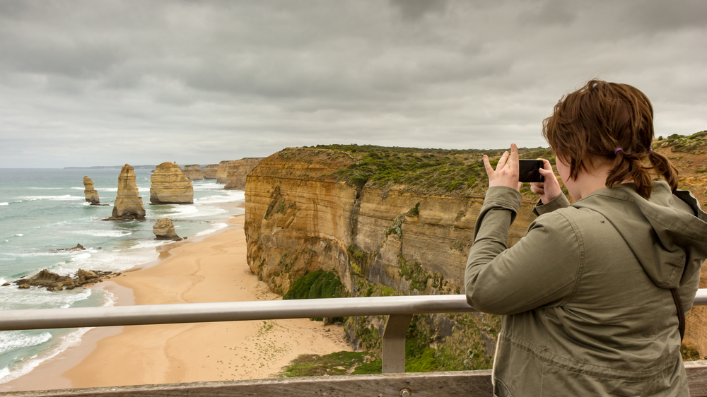 Australia: Becas Para Maestría en Diversos temas University of Canberra ABC